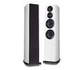 wharfedale_evo_4_4_weiss