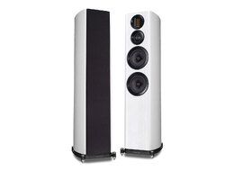 wharfedale_evo_4_4_weiss