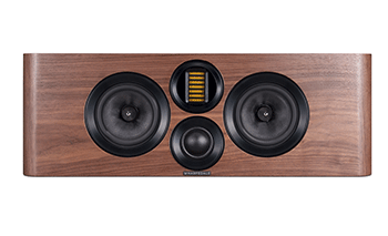 wharfedale_evo_4c_ns