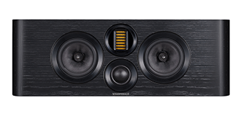 wharfedale_evo_4c_sw