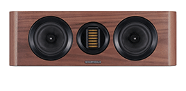 wharfedale_evo_4cs_ns