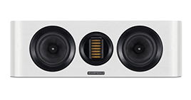 wharfedale_evo_4cs_ws