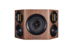 wharfedale_evo_4s_ns