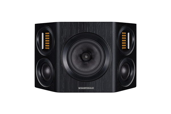 wharfedale_evo_4s_sw