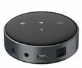 wiim_mini_1