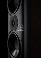 wilson_benesch_broschuere