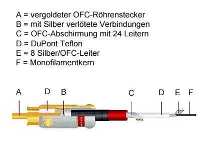 b838604