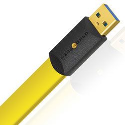 wirewold_chroma_usb_30