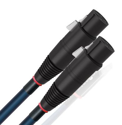 wireworld_oasis-10_xlr-20