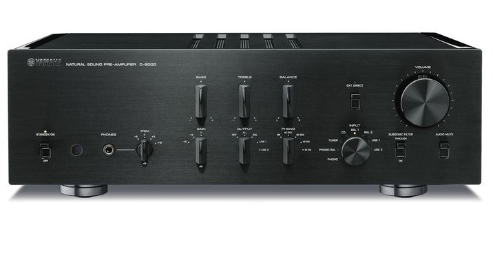 yamaha-c-5000-sw