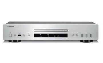 yamaha-cd-s303-silber