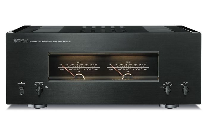 yamaha-m-5000-sw