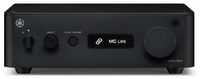yamaha-wxc-70a-7