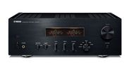 yamaha_a_s1200_schwarz