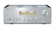 yamaha_a_s2200_silber_39