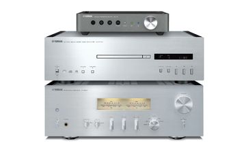 yamaha_as1200_cds1000_wxc50