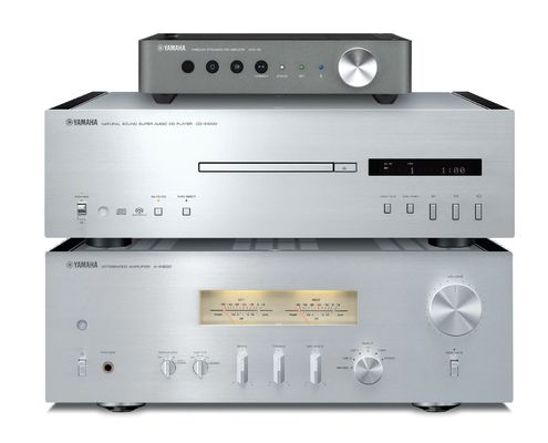 yamaha_as1200_cds1000_wxc50