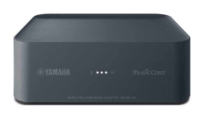 yamaha_wxad_10_schwarz