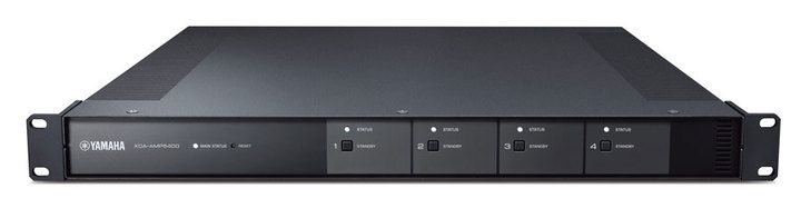 yamaha_xda_amp5400rk