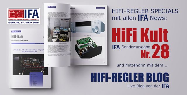 IFA News