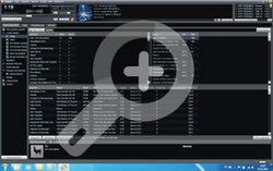 Flac-Dateien mit Winamp-Player wiedergeben