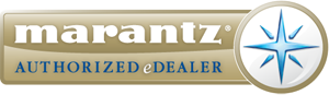 marantz_authorized_dealer_300x87.png