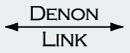 Denon Link