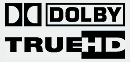 dolby_trueHD_130.gif