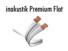 inakustik Premium Flat