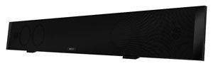 KEF V700 Soundbar