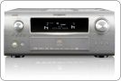 denon4308-Rahmen-Bilder-New.jpg