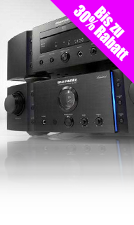 Marantz