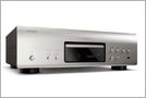 Denon DCD2020