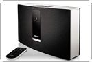 Bose SoundTouch 20