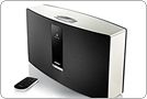 Bose SoundTouch 30