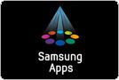 Samsung Apps