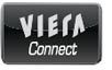 Viera Connect Logo