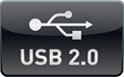 Aufnahme über USB
