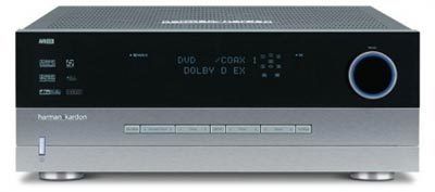 Harman-Kardon AVR630