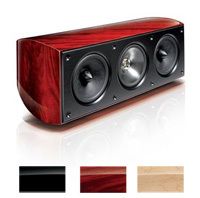 KEF XQ 50c