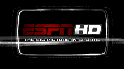 ESPN_HD.png