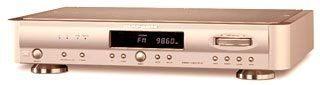 hifi tuner marantz st 17