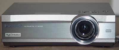 Panasonic_PT-AE500_3.jpg