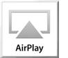 AirPlay-Logo