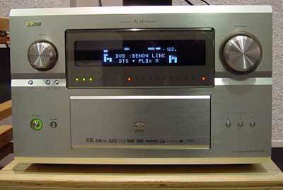 denon_preview_avc_a1.jpg