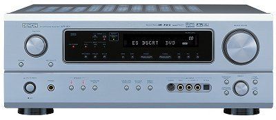 denonavr1804.jpg