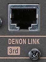 denonlinkout.jpg