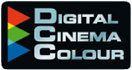 Digital Cinema Colour