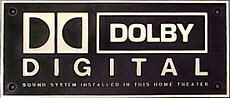 dolbydigital.jpg