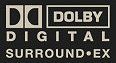 dolbydigitalexlogo.jpg